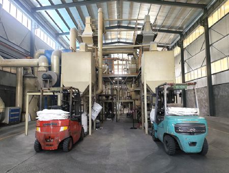 點(diǎn)擊查看詳細(xì)信息<br>標(biāo)題：廠容廠貌 閱讀次數(shù)：191