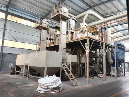 點(diǎn)擊查看詳細(xì)信息<br>標(biāo)題：廠容廠貌 閱讀次數(shù)：163