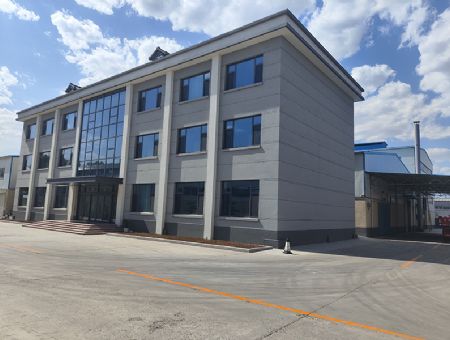 點(diǎn)擊查看詳細(xì)信息<br>標(biāo)題：廠容廠貌 閱讀次數(shù)：165